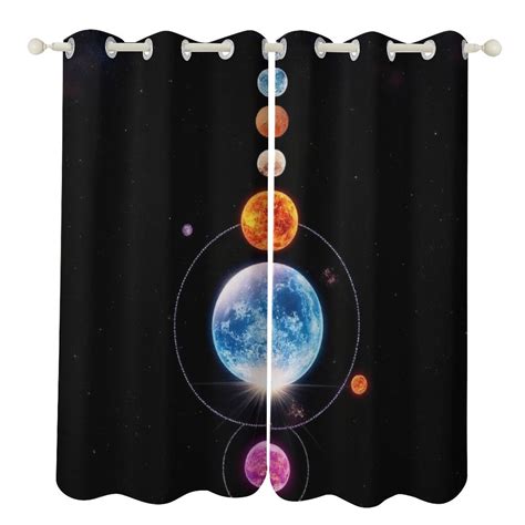 Drapes System - Elegant Backdrop Solutions for Events - coolestguyplanet.net