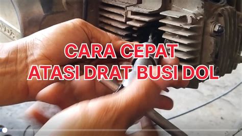 drat busi dol - elchoricharrua.com