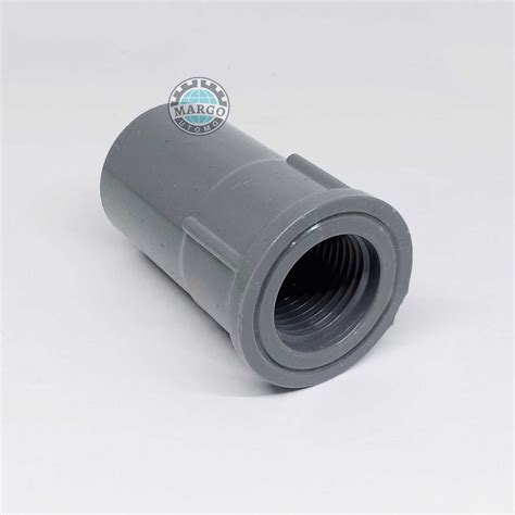 drat dalam 1 2 - elchoricharrua.com