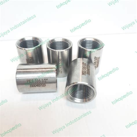 drat dalam 3 4 - elchoricharrua.com