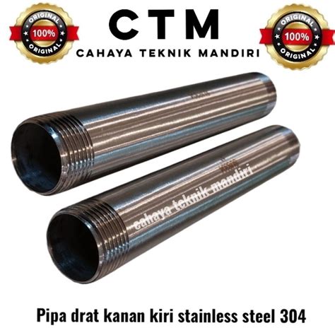 drat pipa - elchoricharrua.com