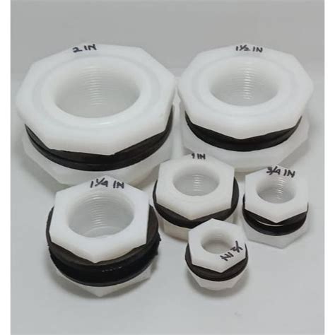 drat tandon air - elchoricharrua.com