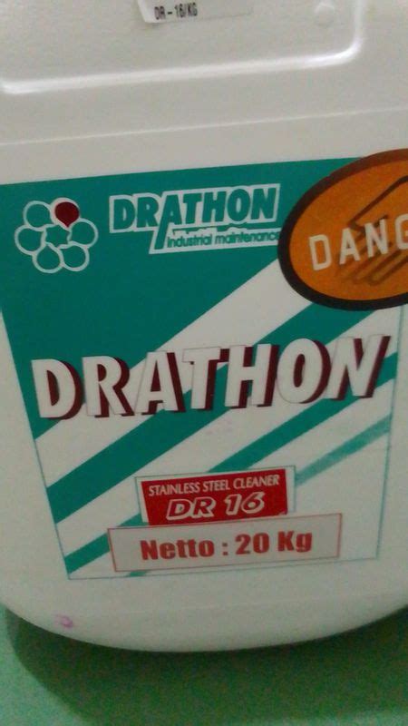 DRATHON 37 - muktibox.com