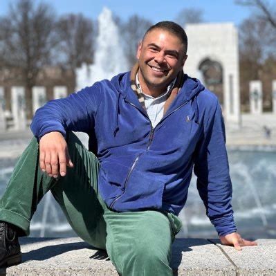 draven navarro - elchoricharrua.com