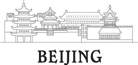 draw beijing - elchoricharrua.com