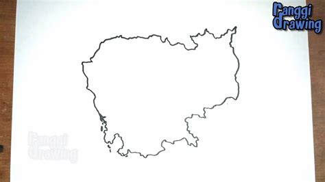 draw cambodia - elchoricharrua.com