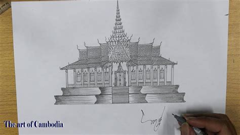draw cambodia master - elchoricharrua.com