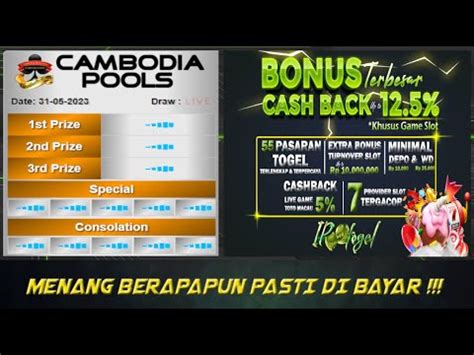 draw cambodia pool - elchoricharrua.com