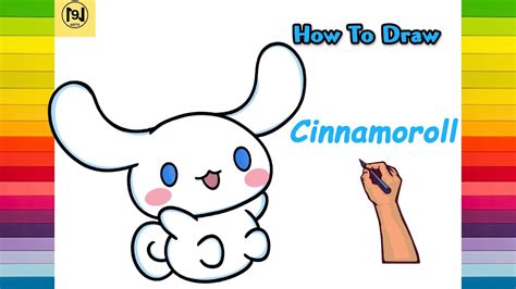 draw cina - elchoricharrua.com