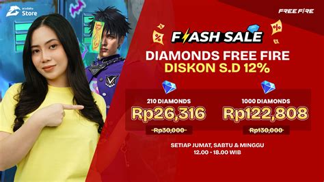 draw diamond ff - elchoricharrua.com