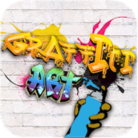 draw graffiti creator mod apk - elchoricharrua.com