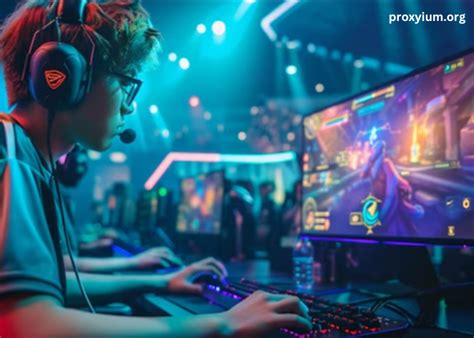 draw kamboja master - elchoricharrua.com