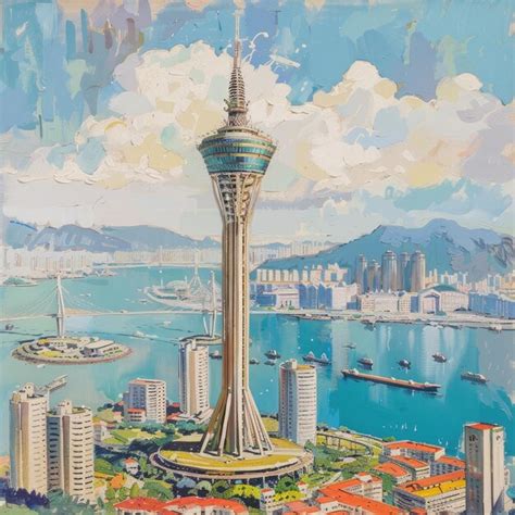 draw macau - elchoricharrua.com