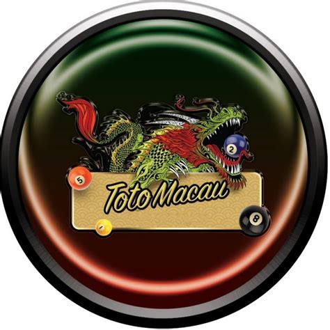 draw macau tercepat - elchoricharrua.com