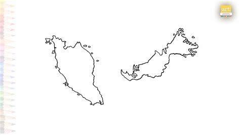 draw malaysia - elchoricharrua.com