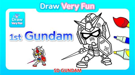 draw sd - elchoricharrua.com