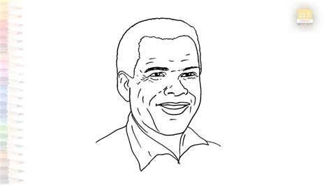 draw sidney - elchoricharrua.com