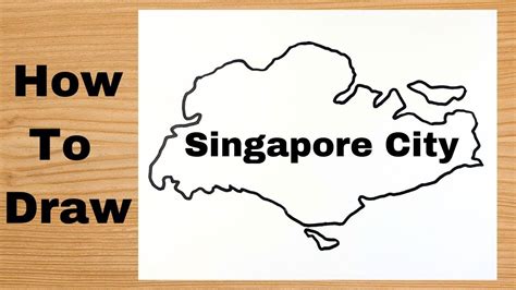 draw singapore - elchoricharrua.com