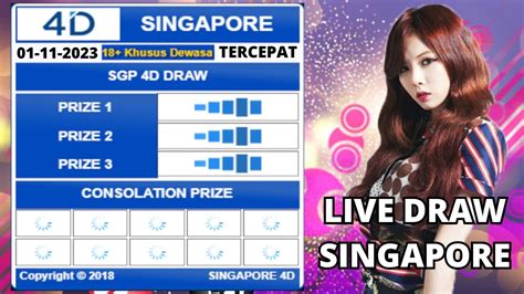 draw singapore tercepat - elchoricharrua.com
