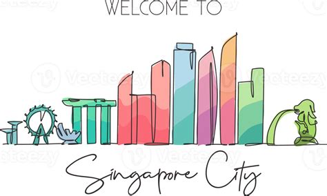 draw singapur - elchoricharrua.com