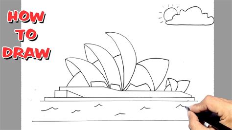 draw sydney - elchoricharrua.com