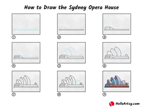 draw sydney master - elchoricharrua.com