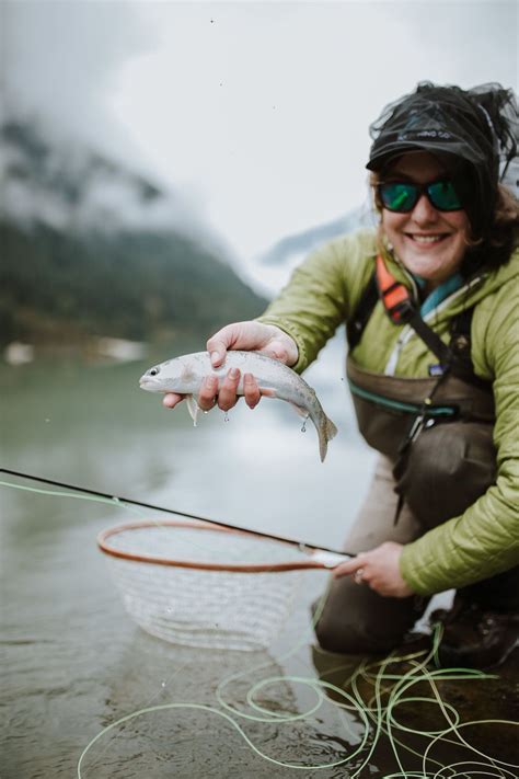 draw togel cambodia - elchoricharrua.com