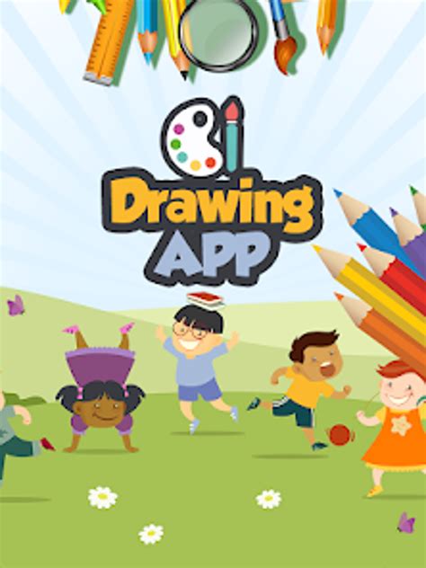 drawing apk - elchoricharrua.com