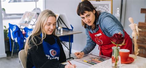 drawing classes sydney cbd - elchoricharrua.com