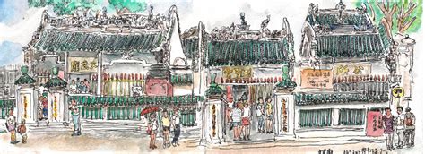 drawing hk - elchoricharrua.com