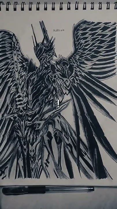 drawing keren - elchoricharrua.com