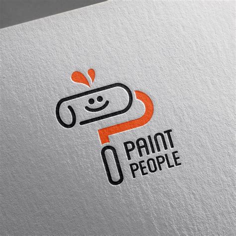 Drawing Logos | Drawing Logo Maker | BrandCrowd - muktibox.com