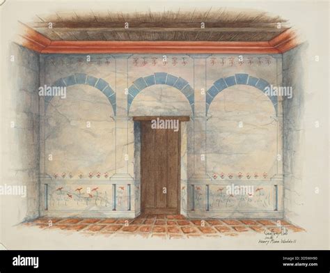 Drawing Restoration & Conservation Services - muktibox.com