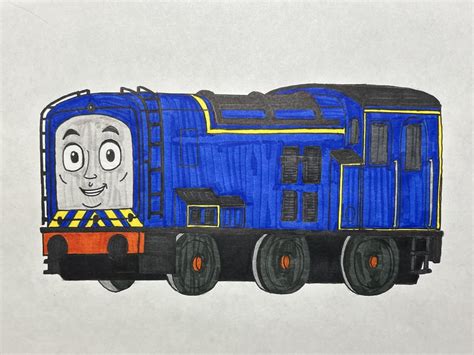 drawing sidney - elchoricharrua.com