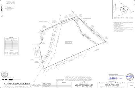 Drawing the Line: Cartography, Surveying and Colonial Boundary ... - raincitystudios.com