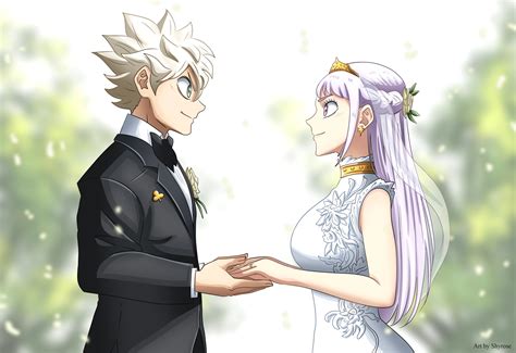 drawn hentai com - elchoricharrua.com