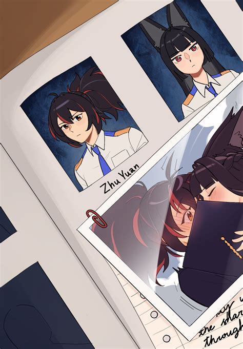 drawn hentai - elchoricharrua.com