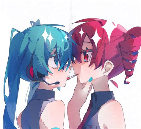 DRAWN HENTAI aplikasi connected car & cumswap pilihan download apk xnxx tanpa verification call haru flashback kaget Pose aksi image 1