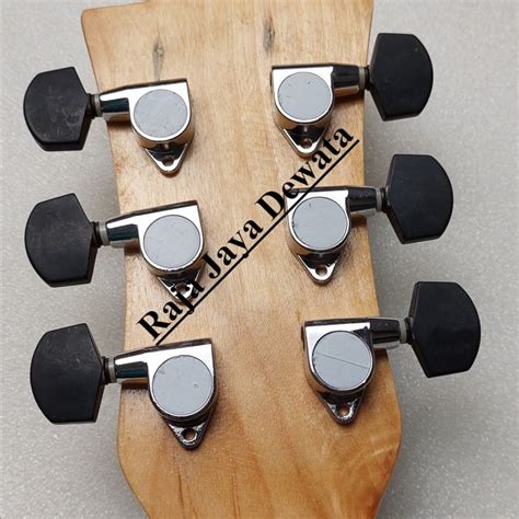 drayer gitar - elchoricharrua.com