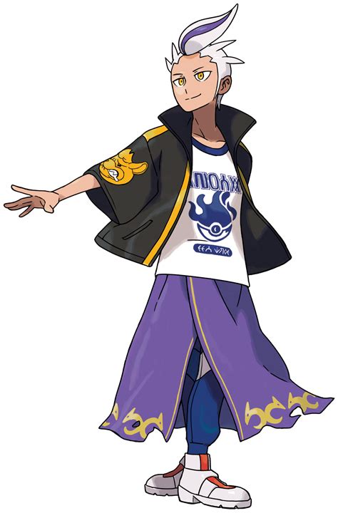 drayton bulbapedia - elchoricharrua.com