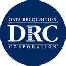 DRC Remote Test Scoring Jobs Data Recognition Corp Data Recognition