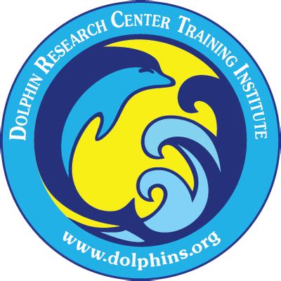 DRC Training Institute - Dolphin Research Center - raincitystudios.com