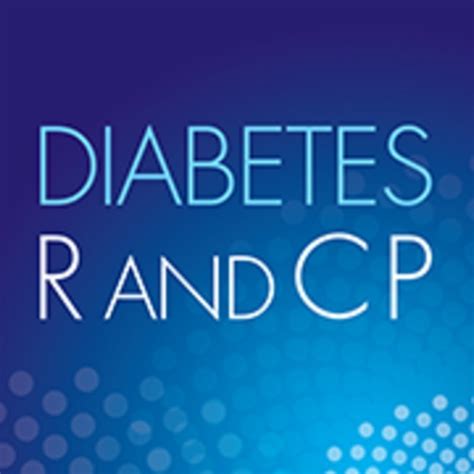 drcp diabetes - elchoricharrua.com