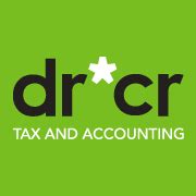 DRCR Tax and Accounting CC, Western Cape (0219816740)