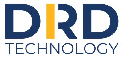 drd adalah - elchoricharrua.com