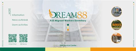 dream 88 slot - elchoricharrua.com