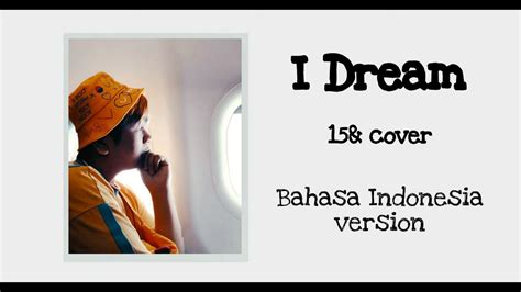 dream bahasa indonesia - elchoricharrua.com