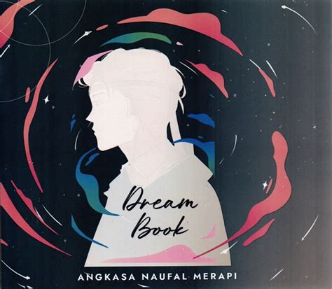 dream book adalah - elchoricharrua.com