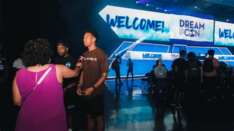 dream contest - elchoricharrua.com