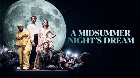 dream elements - elchoricharrua.com